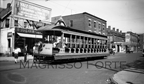 Union Ave & West Water St